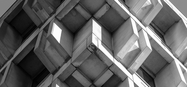 Stressed + Deep Value